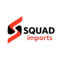 The Squad Imports